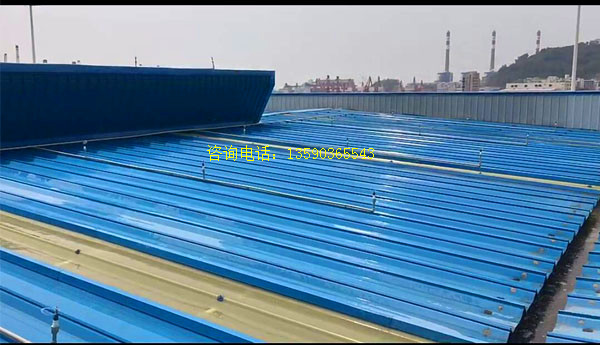 供應(yīng)屋頂降溫噴頭噴淋加濕噴淋頭 360度旋轉(zhuǎn)霧化噴頭