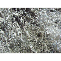 *回收廢鋁回收公司站點(diǎn)