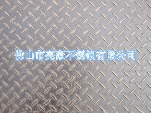 304 201 316不銹鋼卷板平板可磨砂拉絲 色彩板等現(xiàn)貨供應(yīng)