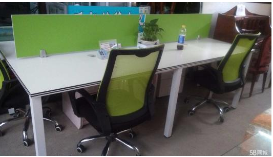 辦公家具回收價格  辦公家具回收供應(yīng)商   辦公家具回收哪家好