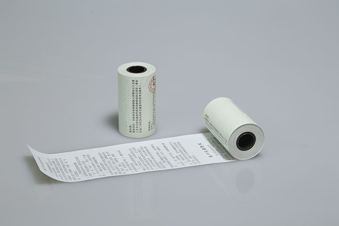 河南收銀紙價(jià)格    鶴壁市熱敏小票紙廠家   河南收銀紙供應(yīng)商 河南收銀紙廠家