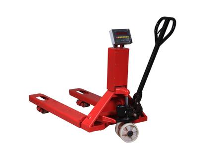 大連電子叉車秤專業(yè)廠家自產(chǎn)自銷 * 歡迎咨詢