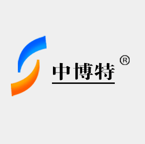 羔羊代乳粉降低飼養(yǎng)成本