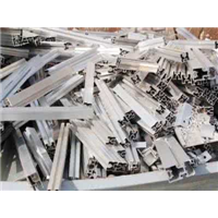 專業(yè)柳州廢銅廢鋁點(diǎn)