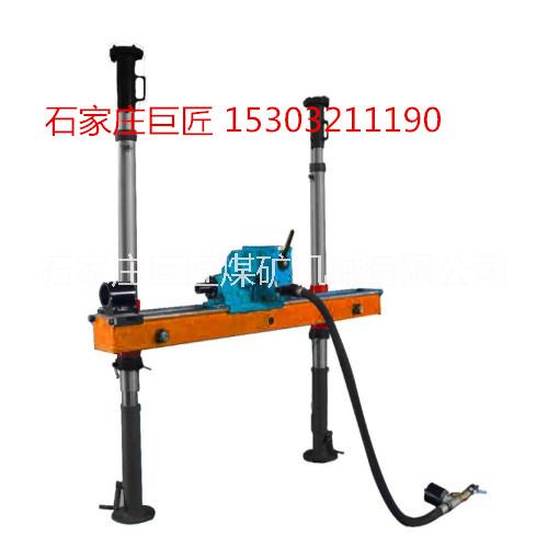 煤礦探水鉆機哪款速度快？煤巖混合怎么選？