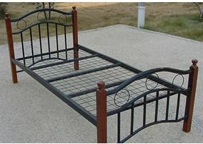 鐵床回收價(jià)格  鐵床回收供應(yīng)商   鐵床具回收哪家好