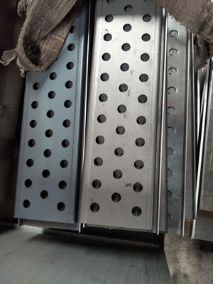 佛上不銹鋼管激光優(yōu)質(zhì)供應(yīng)商 廠家直銷 歡迎來電