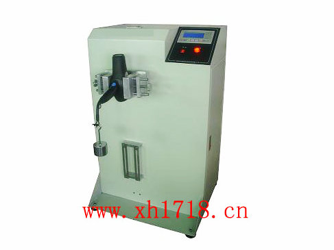 7200度搖擺旋扭試驗(yàn)機(jī)單工位 專業(yè)廠家生產(chǎn)