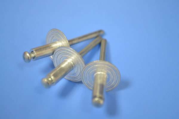 紅色拉鉚釘@福州紅色拉鉚釘@紅色拉鉚釘生產(chǎn)廠家