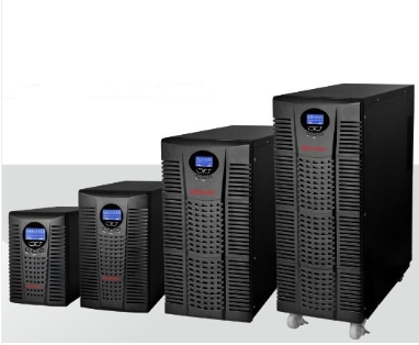 UPS電源， UPS電源 不間斷電源 蓄電池