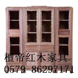 *花梨木家具廠家哪家好？