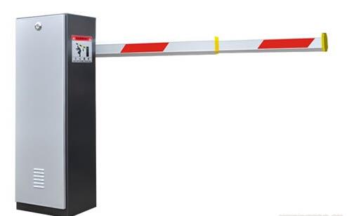 興義停車場車牌識別 興義道閘機(jī)  興義停車場車牌識別  興義道閘機(jī) 興義停車場車牌識別