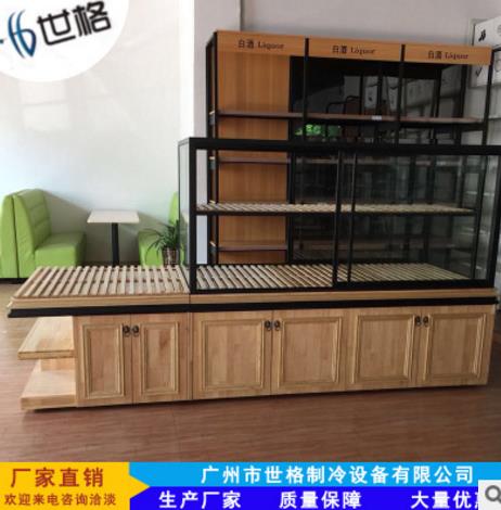 廣東中島柜廠家直銷 廣東中島柜廠家 廣州中島柜批發(fā) 廣東中島柜采購平臺(tái) 中島柜