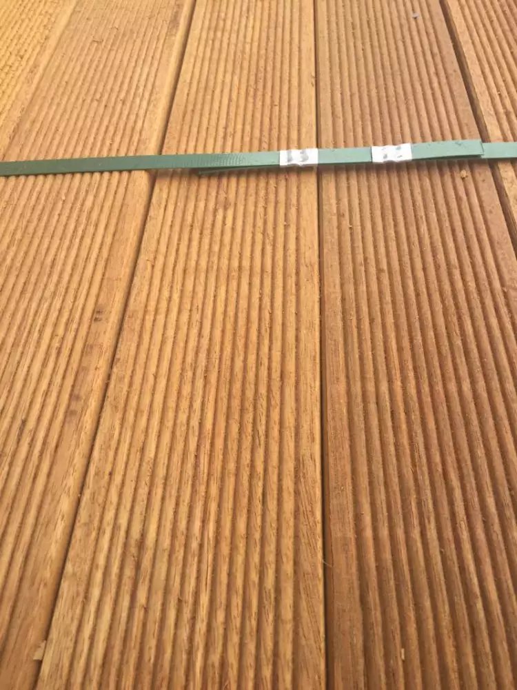 *印尼菠蘿格加工材，印尼菠蘿格廠家，印尼菠蘿格進(jìn)口板材