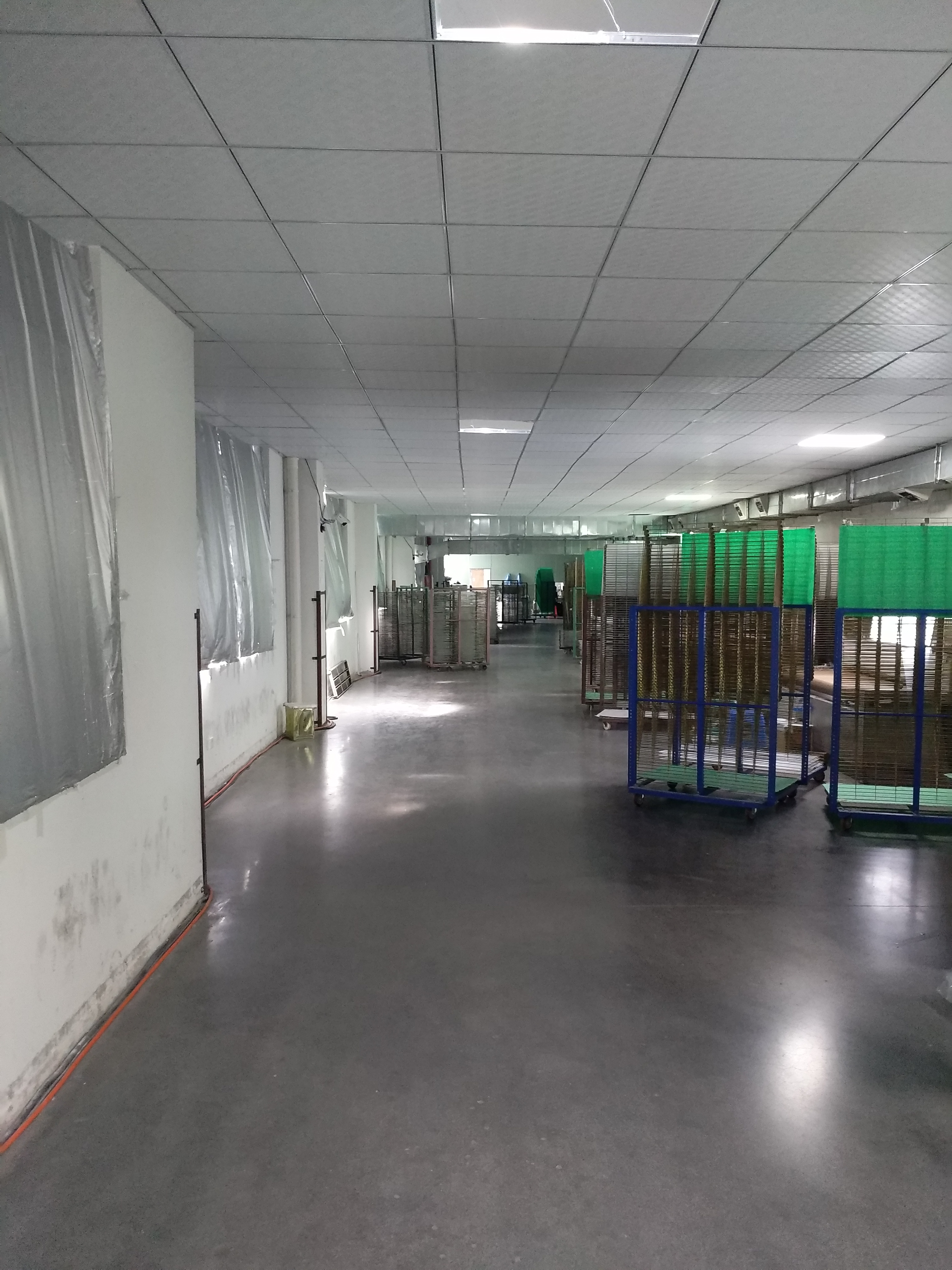 亞克力導光板|亞克力導光板廠家|亞克力導光板優(yōu)質(zhì)供應商