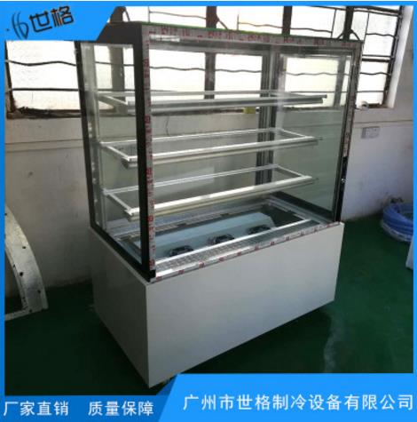 廣東蛋糕柜廠家直銷 廣東蛋糕柜廠家 廣州蛋糕柜批發(fā) 廣東蛋糕柜采購平臺