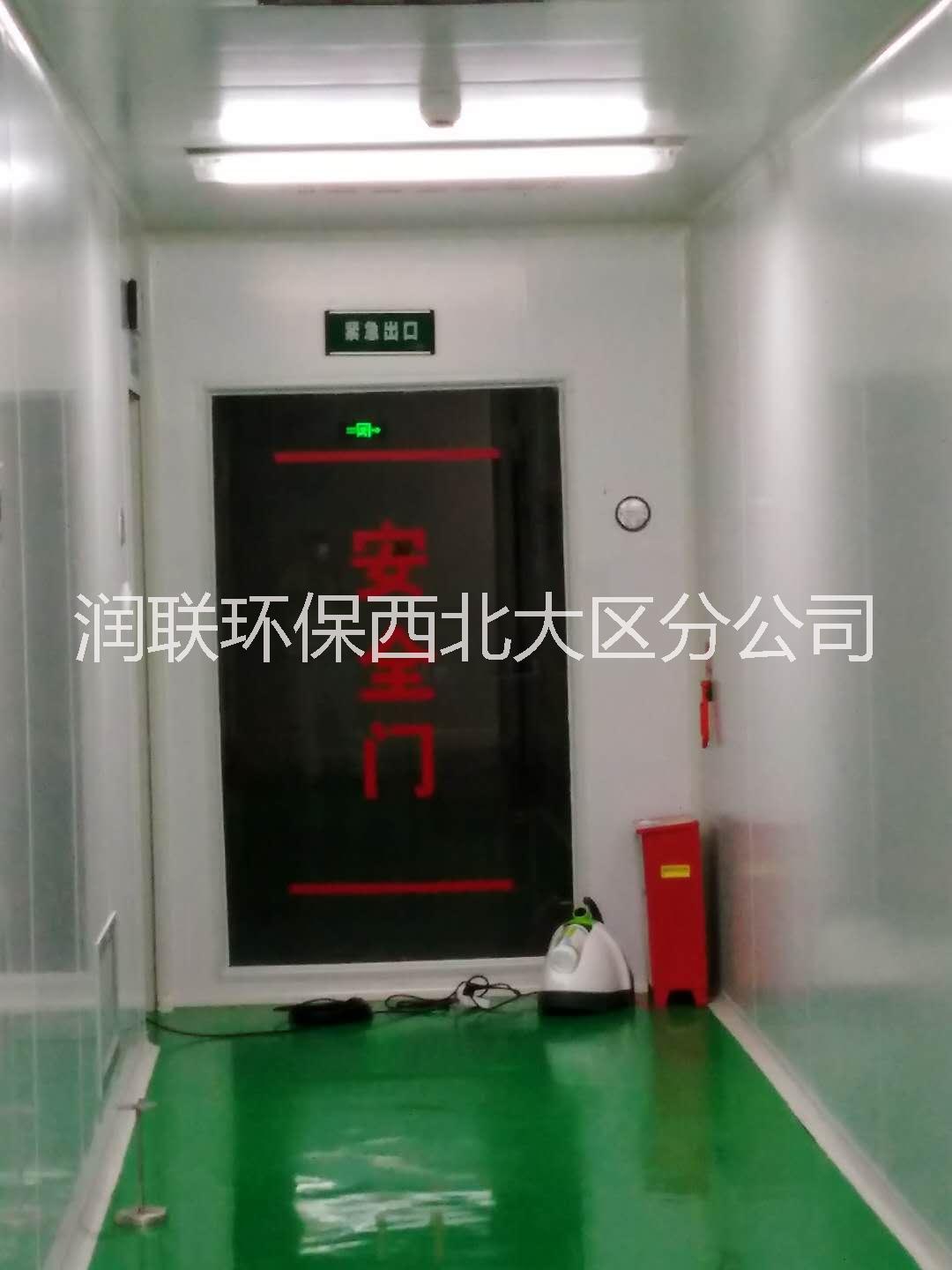 制藥廠*腐蝕性低的進(jìn)口設(shè)備