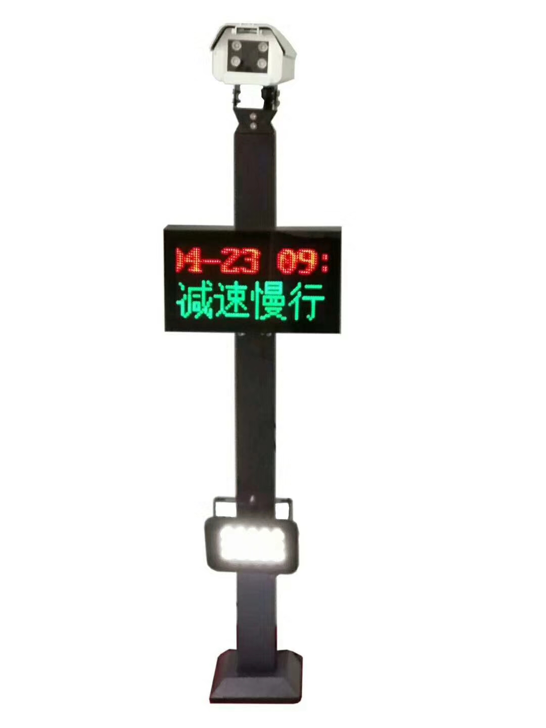 興義停車場車牌識別 興義道閘機(jī)  興義停車場車牌識別  興義道閘機(jī) 興義停車場車牌識別