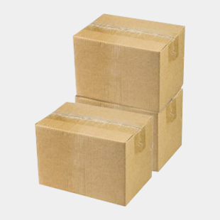 丹參素鈉  丹參素鈉 競爭廠家，價格具有優(yōu)勢 丹參素鈉 相競爭廠家，服務(wù)周到