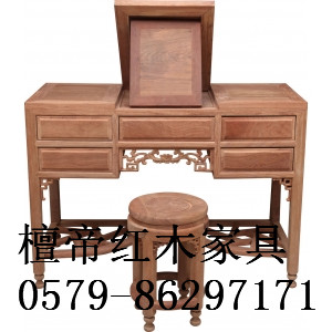 優(yōu)質(zhì)紅木家具品牌，專業(yè)家具加盟品牌