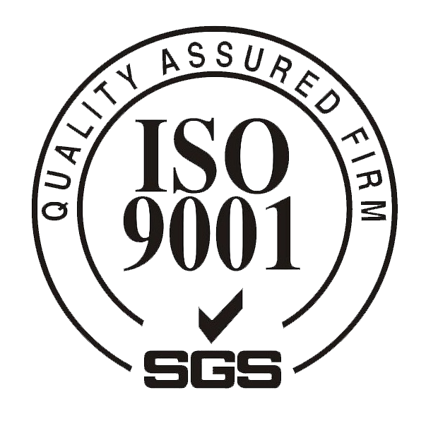 克霉唑相競爭廠家，服務(wù)周到，化學(xué)原料