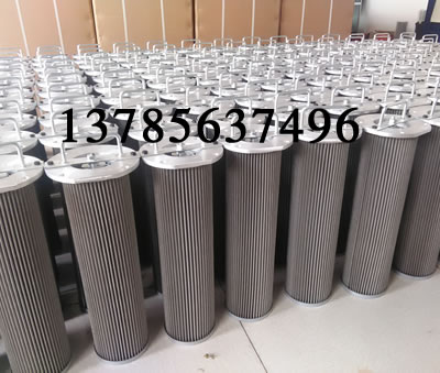 供應(yīng) 不銹鋼折疊濾芯  不銹鋼濾筒  鋼廠用不銹鋼濾芯