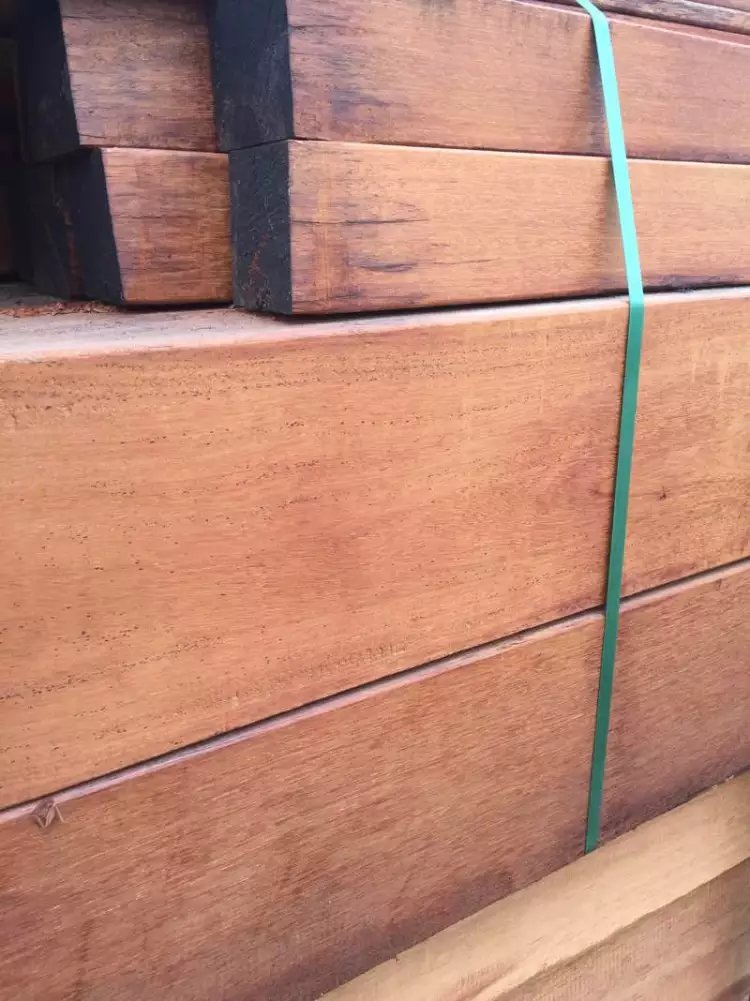 *印尼菠蘿格加工材，印尼菠蘿格廠家，印尼菠蘿格進(jìn)口板材