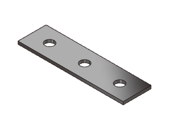 供應(yīng)抗震支架熱銷