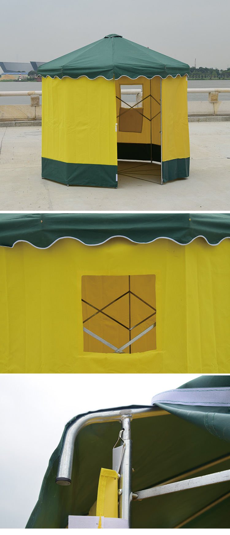 戶外大型帳篷 戶外防曬 蒙古包直銷 蒙古包生產商 戶外蒙古包 廣東戶外大型帳篷 戶外大型遮陽帳篷