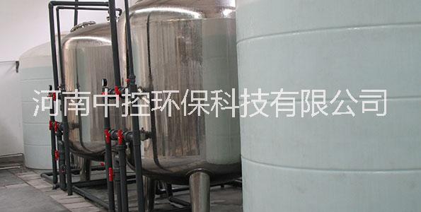 河南廠家直銷活性炭吸附設(shè)備,活性炭過濾器,機(jī)械過濾器