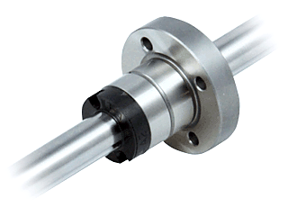 深圳交叉滾子導(dǎo)軌廠家 交叉滾子導(dǎo)軌 交叉滾子導(dǎo)軌廠家供應(yīng)