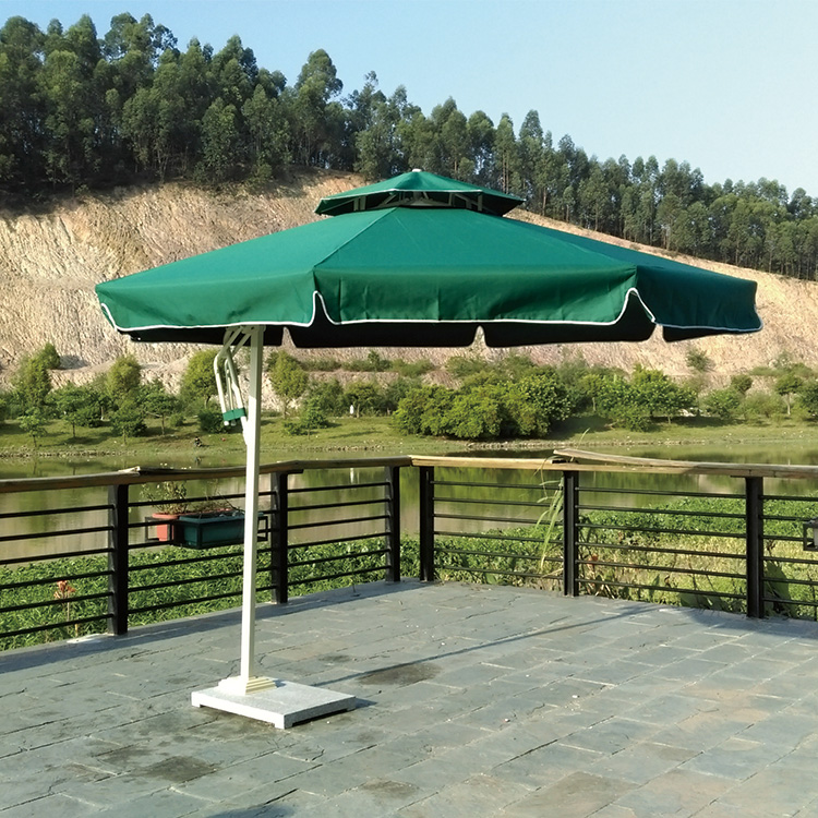 太陽傘 戶外太陽傘 生產(chǎn)廠家 太陽傘廠家 定制