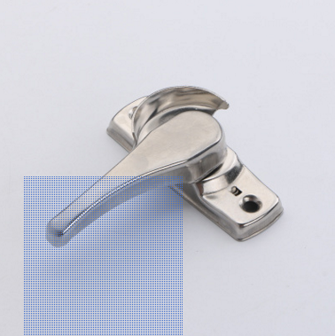 揭陽窗鎖廠家 窗鎖廠家價 窗鎖批發(fā)價 窗鎖批發(fā)  窗鎖供應商  窗鎖供應 窗鎖供貨 窗鎖批發(fā)價格 窗鎖供應商 佛山窗鎖