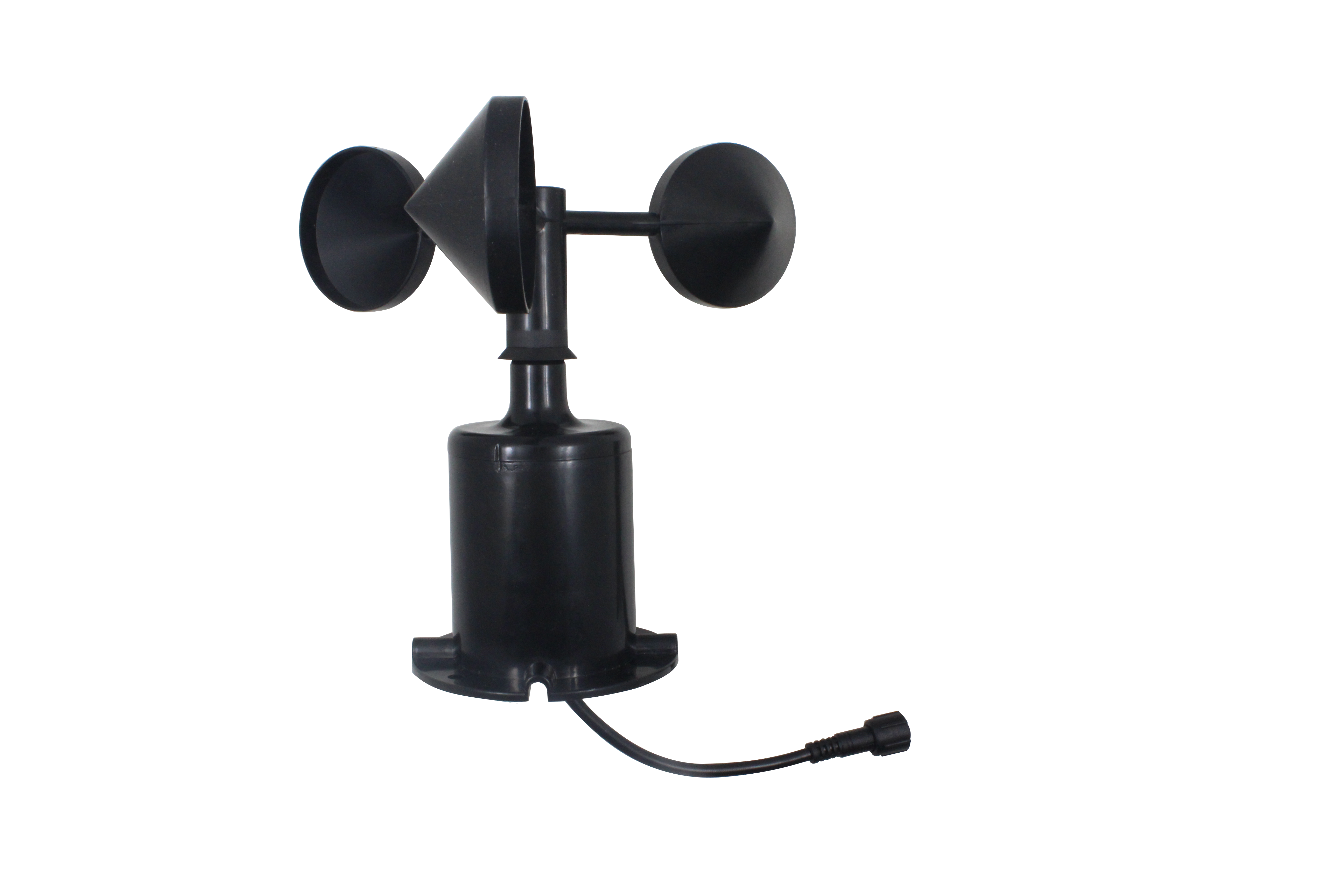 濟(jì)南仁碩風(fēng)速風(fēng)力變送器M廠