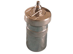 氧彈_量熱儀氧彈_量熱儀配件