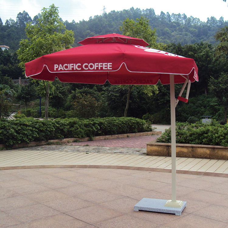 太陽傘 戶外太陽傘 生產(chǎn)廠家 太陽傘廠家 定制