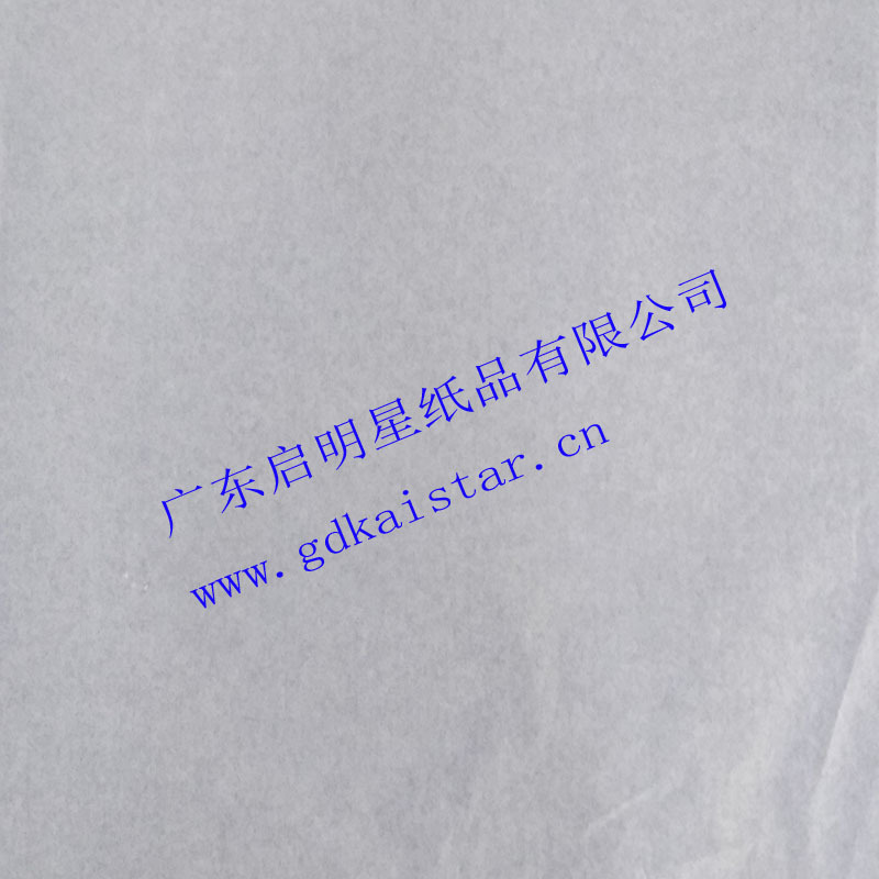 包裝印刷用紙30克卷筒白牛皮紙