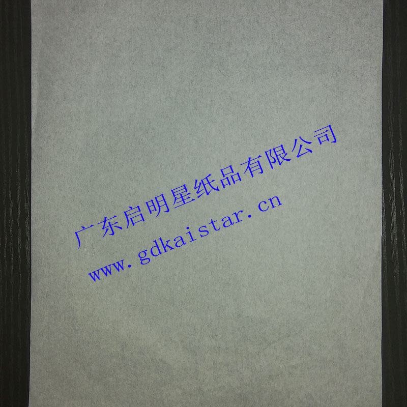包裝印刷用紙30克卷筒白牛皮紙