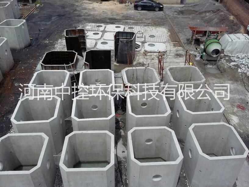 一體化污水處理設(shè)備廠家直銷,污水處理成套設(shè)備,自動化