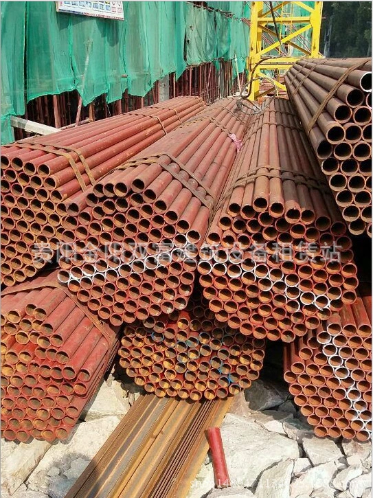 貴陽(yáng)供應(yīng)鋼管腳手架租賃建筑設(shè)備專(zhuān)業(yè)出租