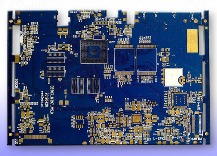 環(huán)氧樹脂玻纖電路板打樣，1-6層環(huán)氧樹脂玻纖電路板打樣，上海環(huán)氧樹脂玻纖電路板打樣