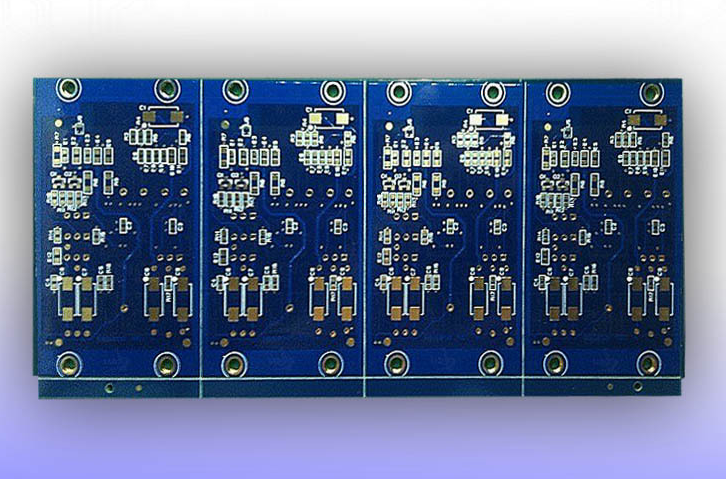 供應(yīng)江蘇PCB電路板生產(chǎn)廠家/優(yōu)質(zhì)電路板定制加工報(bào)價(jià)批發(fā)價(jià)格/PCB電路板*生產(chǎn)打樣哪家好