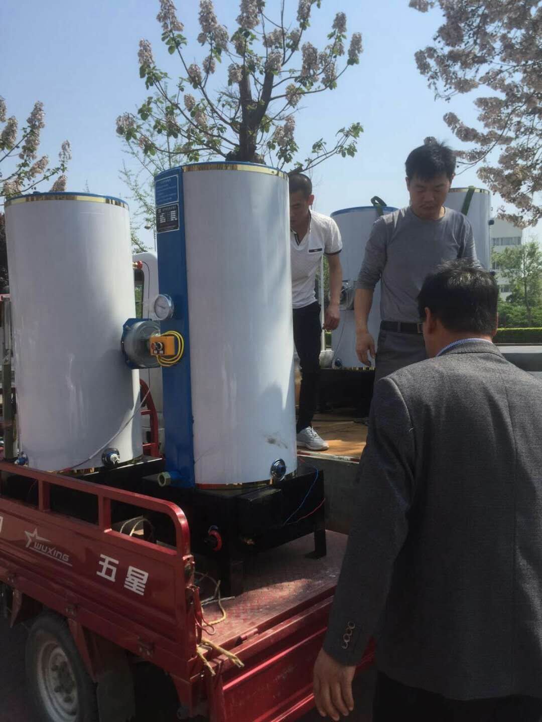 河北燃?xì)獠膳仩t 直銷廊坊邢臺唐山楊柳青霸州吳橋邯鄲承德液化氣浴暖兩用鍋爐