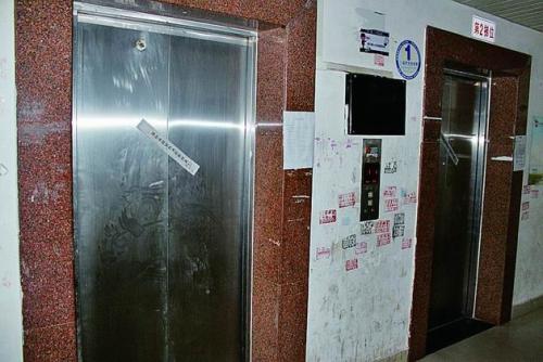 二手電梯回收廠家，二手扶梯回收，廢舊貨梯回收，報(bào)廢電梯拆除，二手貨梯回收