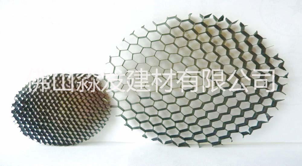 廣東鋁蜂窩芯建材、鋁蜂窩板廠家直銷、鋁蜂窩板價(jià)格 鋁蜂窩板批發(fā) 鋁蜂窩芯
