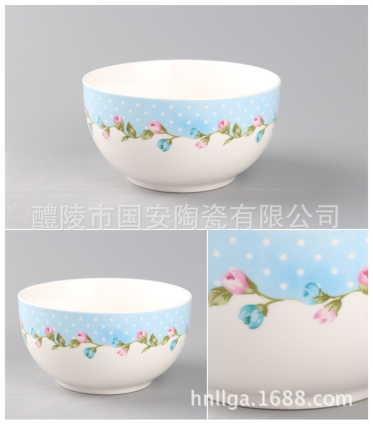 陶瓷餐具訂制，批發(fā)，