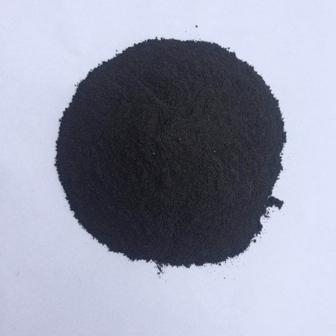 鐵粉廠家直銷，純度高.鐵粉* 鐵粉  廠家