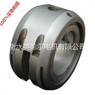 湘潭電機(jī)軸瓦 YRKK800-8-3550KW巴士合金瓦