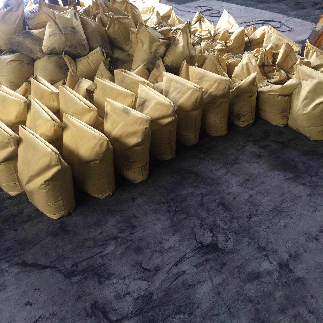 鐵粉廠家直銷，純度高.鐵粉* 鐵粉  廠家 浙江鐵粉