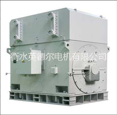 湘潭電機(jī)軸瓦 YRKK800-8-3550KW巴士合金瓦